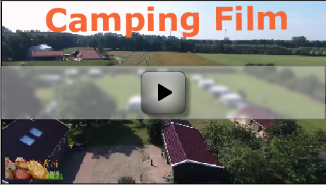 bedrijfsfilm Campingplatz in den Niederlanden