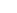 print pagina contact met camping in Lichtenvoorde