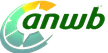 Erkende ANWB-camping